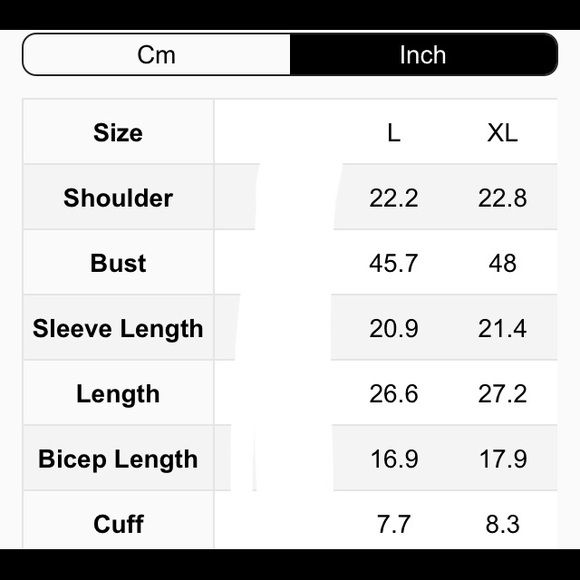 ❗️LAST ONE ❗️Leopard print pocket cardigan - Picture 8 of 8